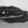 Детали кузова Toyota Camry 40 XV40 (06-11)