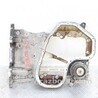 Детали моторной группы Toyota Camry 40 XV40 (06-11)