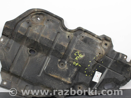 ФОТО Детали кузова для Toyota Camry 40 XV40 (06-11) Київ