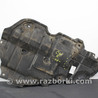 Детали кузова Toyota Camry 40 XV40 (06-11)