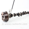 Детали моторной группы Toyota Camry 40 XV40 (06-11)