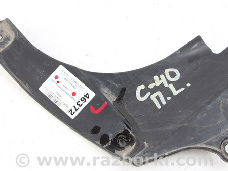ФОТО Детали кузова для Toyota Camry 40 XV40 (06-11) Київ