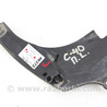 Детали кузова Toyota Camry 40 XV40 (06-11)