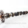 Детали моторной группы Toyota Camry 40 XV40 (06-11)