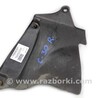 Детали кузова Toyota Camry 40 XV40 (06-11)