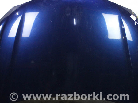 ФОТО Детали кузова для Toyota Camry 40 XV40 (06-11) Київ