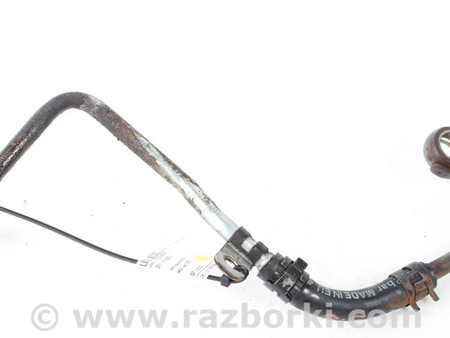 ФОТО Детали моторной группы для Toyota Camry 40 XV40 (06-11) Київ
