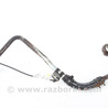Детали моторной группы Toyota Camry 40 XV40 (06-11)