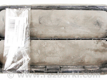 ФОТО Детали кузова для Toyota Camry 40 XV40 (06-11) Київ