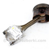 Детали моторной группы Toyota Camry 40 XV40 (06-11)