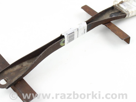 ФОТО Детали кузова для Toyota Camry 40 XV40 (06-11) Київ