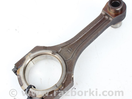 ФОТО Детали моторной группы для Toyota Camry 40 XV40 (06-11) Київ