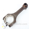 Детали моторной группы Toyota Camry 40 XV40 (06-11)