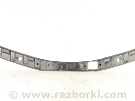 ФОТО Детали кузова для Toyota Camry 40 XV40 (06-11) Київ