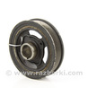Детали моторной группы Toyota Camry 40 XV40 (06-11)