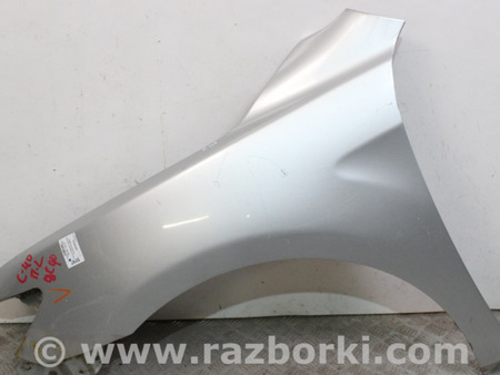 ФОТО Детали кузова для Toyota Camry 40 XV40 (06-11) Київ