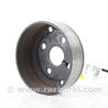 Детали моторной группы Toyota Camry 40 XV40 (06-11)