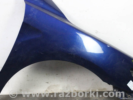 ФОТО Детали кузова для Toyota Camry 40 XV40 (06-11) Київ
