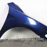 Детали кузова Toyota Camry 40 XV40 (06-11)