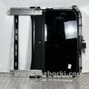Детали кузова Toyota Camry 40 XV40 (06-11)