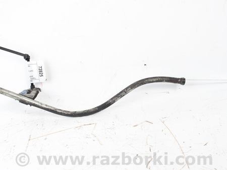 ФОТО Детали моторной группы для Toyota Camry 40 XV40 (06-11) Київ