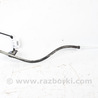 Детали моторной группы Toyota Camry 40 XV40 (06-11)