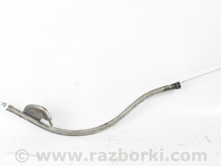 ФОТО Детали моторной группы для Toyota Camry 40 XV40 (06-11) Київ