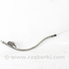 Детали моторной группы Toyota Camry 40 XV40 (06-11)