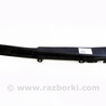 Детали кузова Toyota Camry 40 XV40 (06-11)