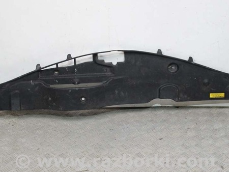 ФОТО Детали кузова для Toyota Camry 40 XV40 (06-11) Київ