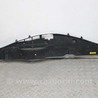 Детали кузова Toyota Camry 40 XV40 (06-11)