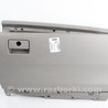 Детали салона Toyota Camry 40 XV40 (06-11)