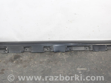 ФОТО Детали кузова для Toyota Camry 40 XV40 (06-11) Київ