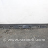 Детали кузова Toyota Camry 40 XV40 (06-11)