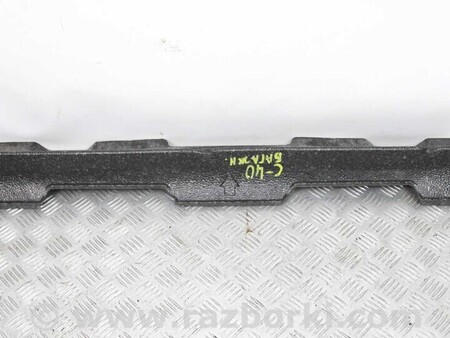 ФОТО Детали кузова для Toyota Camry 40 XV40 (06-11) Київ