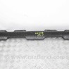Детали кузова Toyota Camry 40 XV40 (06-11)