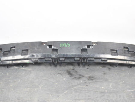 ФОТО Детали кузова для Toyota Camry 40 XV40 (06-11) Київ