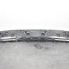 Детали кузова Toyota Camry 40 XV40 (06-11)