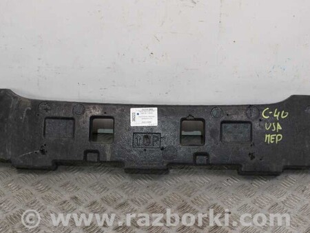 ФОТО Детали кузова для Toyota Camry 40 XV40 (06-11) Київ