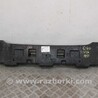 Детали кузова Toyota Camry 40 XV40 (06-11)