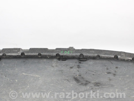 ФОТО Детали кузова для Toyota Camry 40 XV40 (06-11) Київ