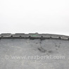 Детали кузова Toyota Camry 40 XV40 (06-11)