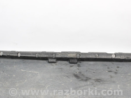 ФОТО Детали кузова для Toyota Camry 40 XV40 (06-11) Київ