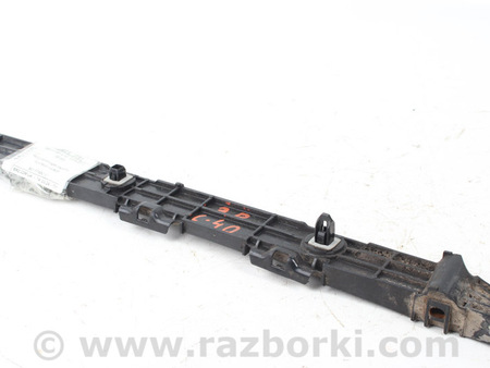 ФОТО Детали кузова для Toyota Camry 40 XV40 (06-11) Київ