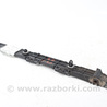 Детали кузова Toyota Camry 40 XV40 (06-11)