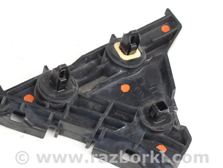 ФОТО Детали кузова для Toyota Camry 40 XV40 (06-11) Київ
