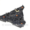Детали кузова Toyota Camry 40 XV40 (06-11)