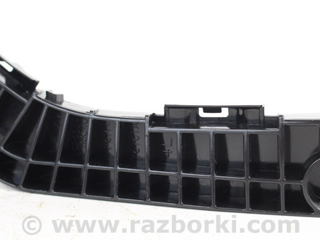 ФОТО Детали кузова для Toyota Camry 40 XV40 (06-11) Київ