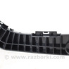 Детали кузова Toyota Camry 40 XV40 (06-11)