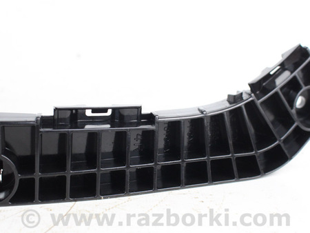 ФОТО Детали кузова для Toyota Camry 40 XV40 (06-11) Київ